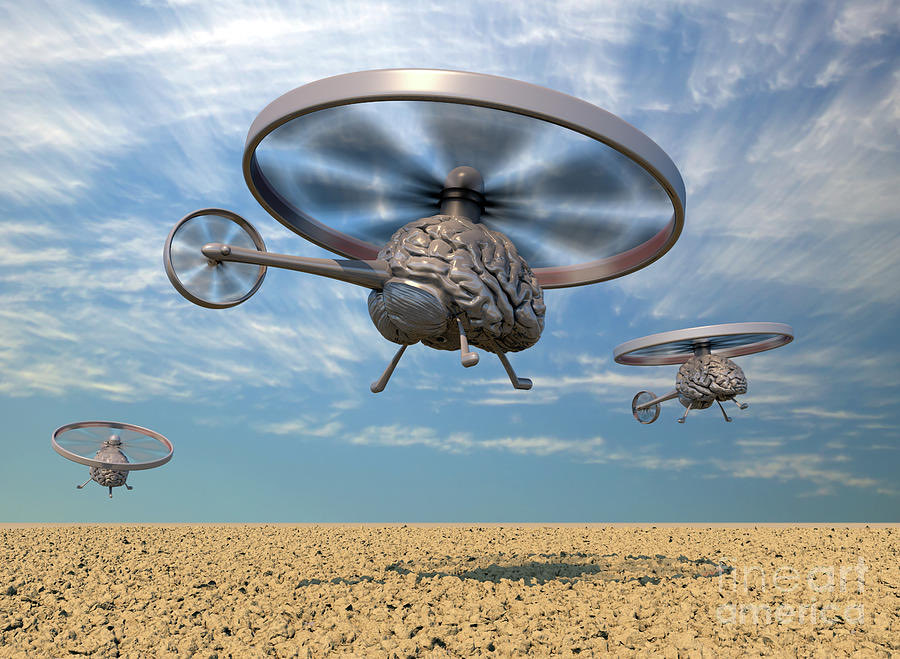 starsandrobots's tweet photo. The holy grail. This is officially the Worst stock art for drones I have ever seen and (I hope) will ever: https://t.co/NW62v0nnOw