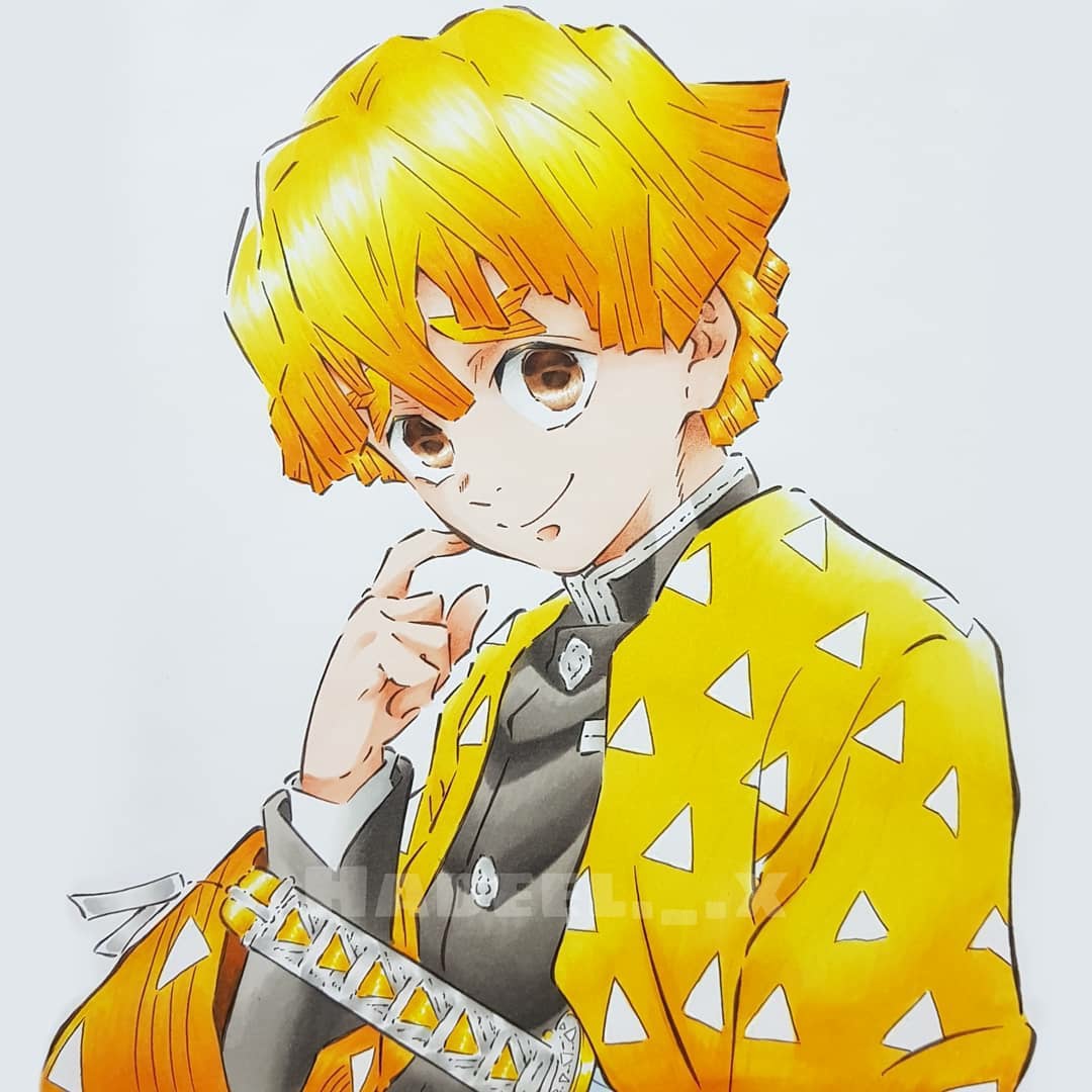 Twoucan 善愛 の注目ツイート イラスト マンガ コスプレ モデル Twoucan 善愛 の注目ツイート イラスト マンガ コスプレ モデル