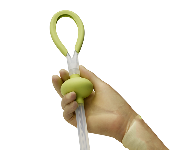 GizmoMD_'s tweet image. The Jada System for Postpartum Hemorrhage: Interview with Rob Binney, CEO of Alydia Health medgadget.com/2020/09/the-ja… #Exclusive #ObGyn #Surgery