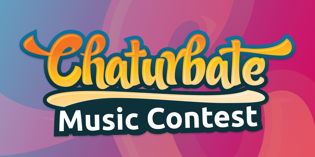 cbupdatenews's tweet photo. Attention all CB musicians! We want to hear your music. For a chance to win $10,000 and potentially sign a record deal, create an original song and mention Chaturbate for our Fall Music Contest! For complete details on the #CBMusicContest, visit: https://t.co/ZRCfAuuxJf https://t.co/Ma5J3CgiVm