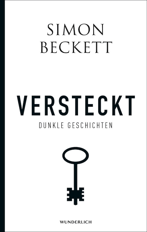 Lena G. (@liebeslenchen) on Twitter photo #Vorschau ~ Was für eine schöne Überraschung!
Am 13. Oktober 2020 erscheint ein düsterer Kurzgeschichtenband von Simon Beckett bei <a href="/rowohlt/">Rowohlt Verlag</a> 😊
booklovin.de/vorschau-simon… #SimonBeckett #Booklovin #Vorschau ~ Was für eine schöne Überraschung!
Am 13. Oktober 2020 erscheint ein düsterer Kurzgeschichtenband von Simon Beckett bei <a href="/rowohlt/">Rowohlt Verlag</a> 😊
booklovin.de/vorschau-simon… #SimonBeckett #Booklovin