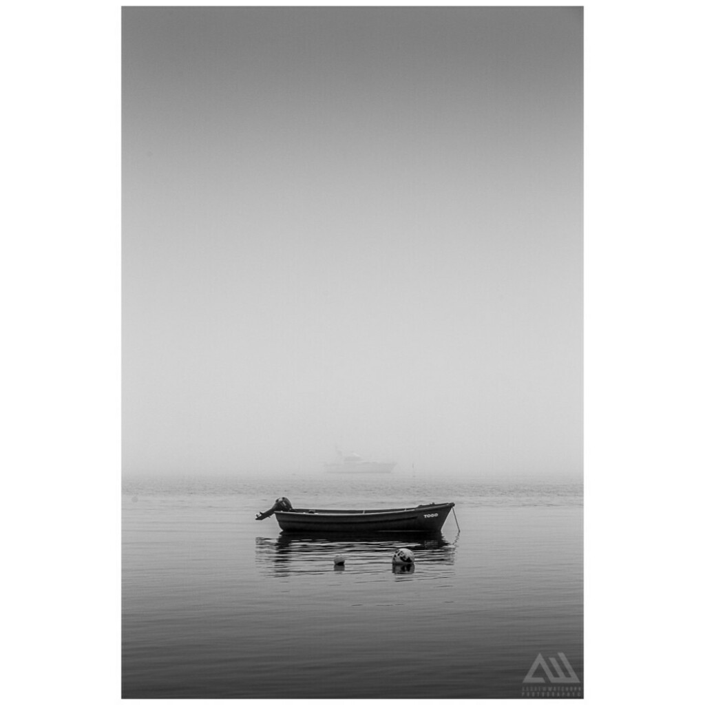 AWatchornPhoto's tweet photo. Ghost Ship - Schull, on an incredibly foggy day in West Cork. Only noticed the ghost ship emerging behind the row boat when I checked the camera later.
⁣⁣⁣.
#schull #seafront #westcork #fog #cork #boast #cghostship #Ireland #coast #blackandwhite #ins… https://t.co/NKDeHZMtu0 https://t.co/3ce37ppwTp