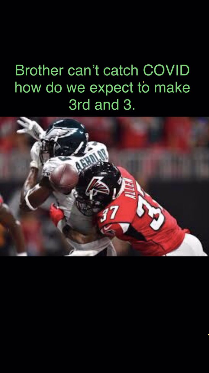 backwoods18235's tweet photo. With the start of the 2020 season only weeks away! #BleedGreen #NFL https://t.co/eHFBmo2y0F