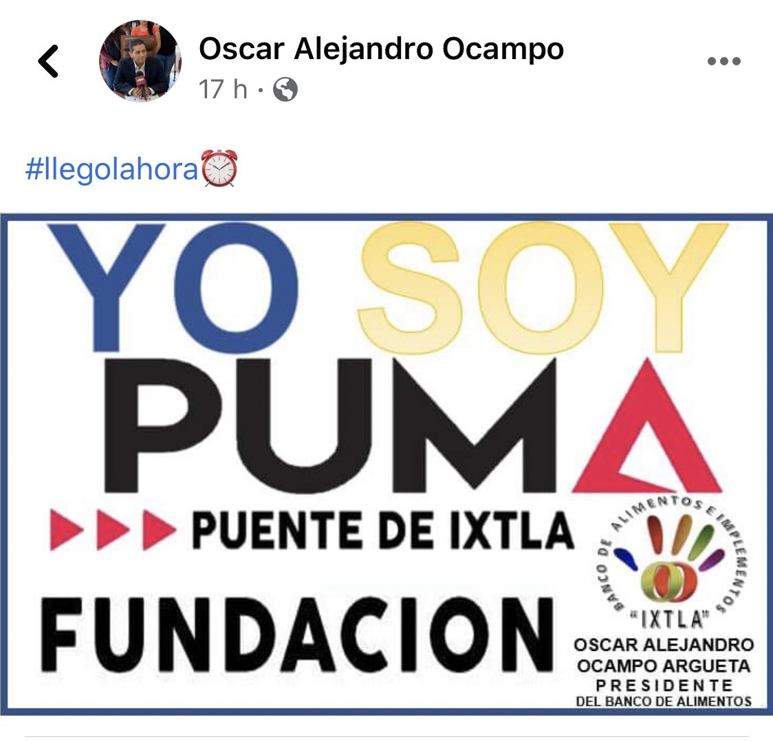 SoyMoreca's tweet photo. Amigos de moreca apoyemos a los delincuentes que apoya nuestro jefe Amado Orihuela Trejo no lo olviden @alitomorenoc @j_marquezmx https://t.co/I1tKlxjdJo