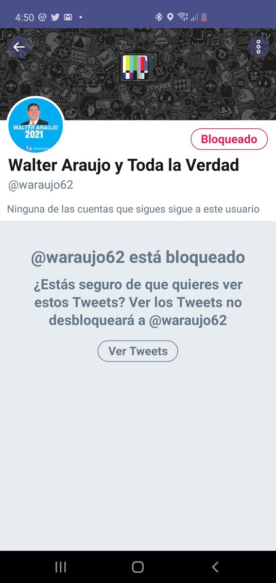 50_dj's tweet photo. @waraujo64 @waraujo62 https://t.co/XtRXsU0rtf