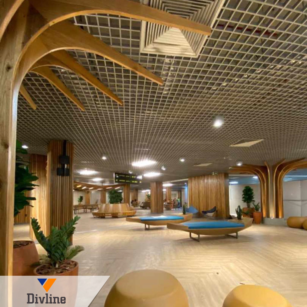 divline1's tweet photo. Divisoras, Forros e Revestimentos - Aeroporto Internacional de Salvador
#divisorias #forros #revestimentos #aeroporto #internacional https://t.co/peVMIlGiG5