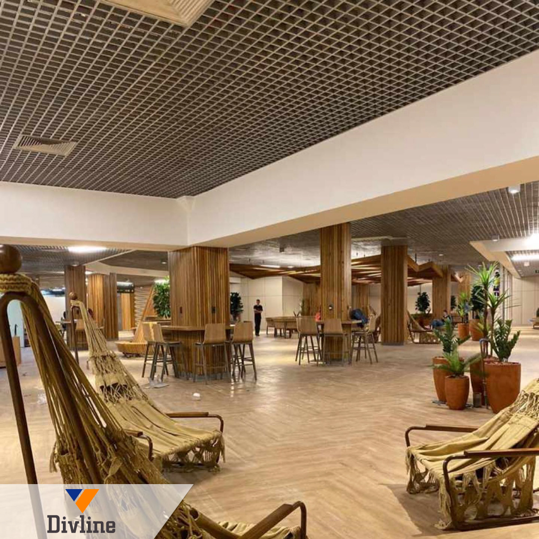 divline1's tweet photo. Divisoras, Forros e Revestimentos - Aeroporto Internacional de Salvador
#divisorias #forros #revestimentos #aeroporto #internacional https://t.co/peVMIlGiG5