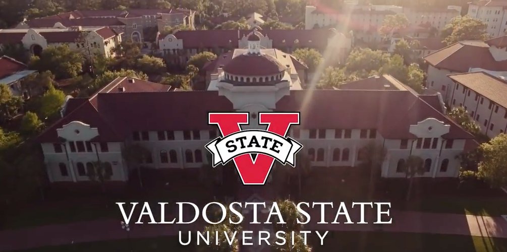Georgia Public Broadcasting and <a href="/valdostastate/">Valdosta State University</a> have partnered to provide GPB Radio programming through campus station WVVS 90.9 Blaze FM. MORE: bit.ly/31XWUUC #VState #BlazerNation