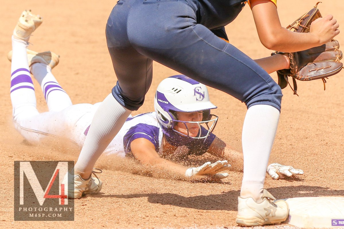 M4Photography_'s tweet photo. It was great to be back shooting on the diamond again. Lady Panthers taking down Battle HS in the home opener at South! 10-2 the final score. @PHS_stitchball @ParkHillSouthHS @RAGECAGE16 https://t.co/VOLJz9pmQ7