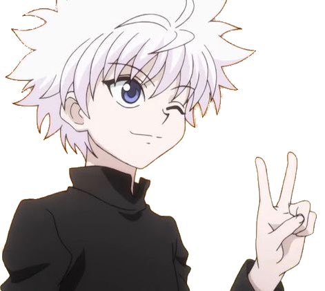 t (@trvphy) on Twitter photo 