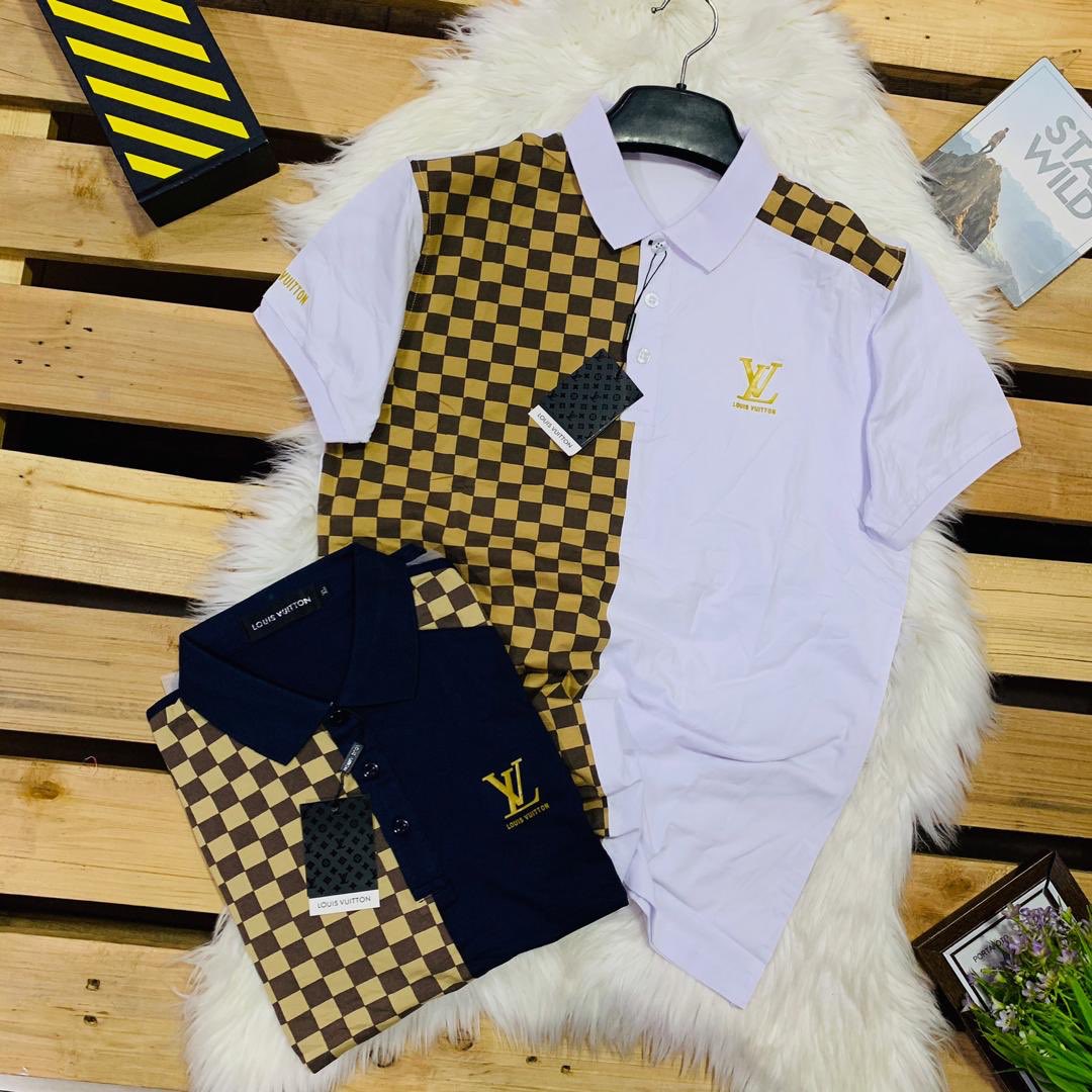 Drip_hub_Gh's tweet photo. T-shirts available 🎖🎖
DM/call: 0207149199
WhatsApp📲: https://t.co/bN7ROrk06V
______
Delivery service nationwide 🚚🛍
______
🙏Plz. Spare Me Two Seconds Of Your Time To Retweet This For Me🙏🛍
#twitterstore #AsaaseSoundClash #Ghanaian #PureDrive #megafashiongh https://t.co/3I8eWpZvZF