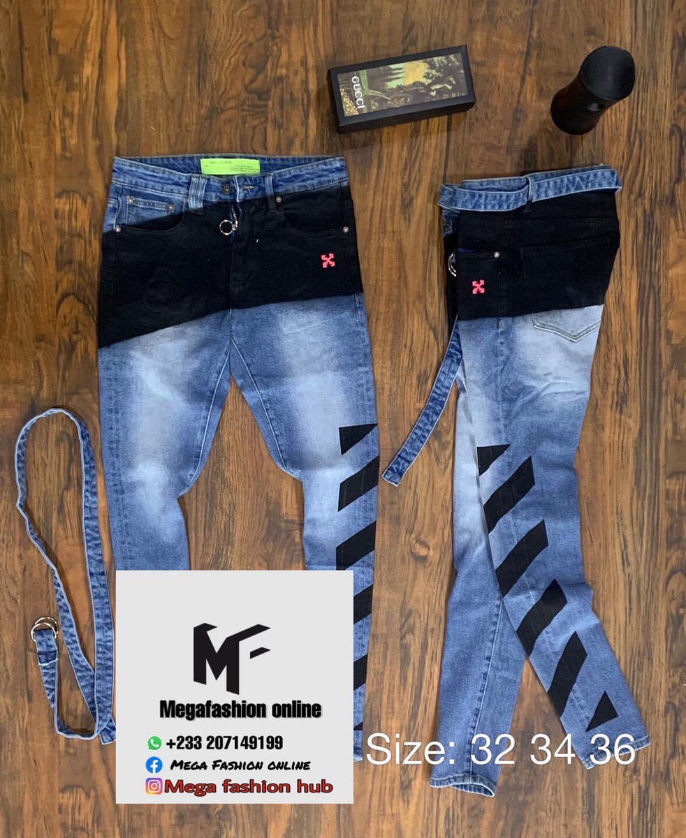 Drip_hub_Gh's tweet photo. T-shirts available 🎖🎖
DM/call: 0207149199
WhatsApp📲: https://t.co/bN7ROrk06V
______
Delivery service nationwide 🚚🛍
______
🙏Plz. Spare Me Two Seconds Of Your Time To Retweet This For Me🙏🛍
#twitterstore #AsaaseSoundClash #Ghanaian #PureDrive #megafashiongh https://t.co/3I8eWpZvZF