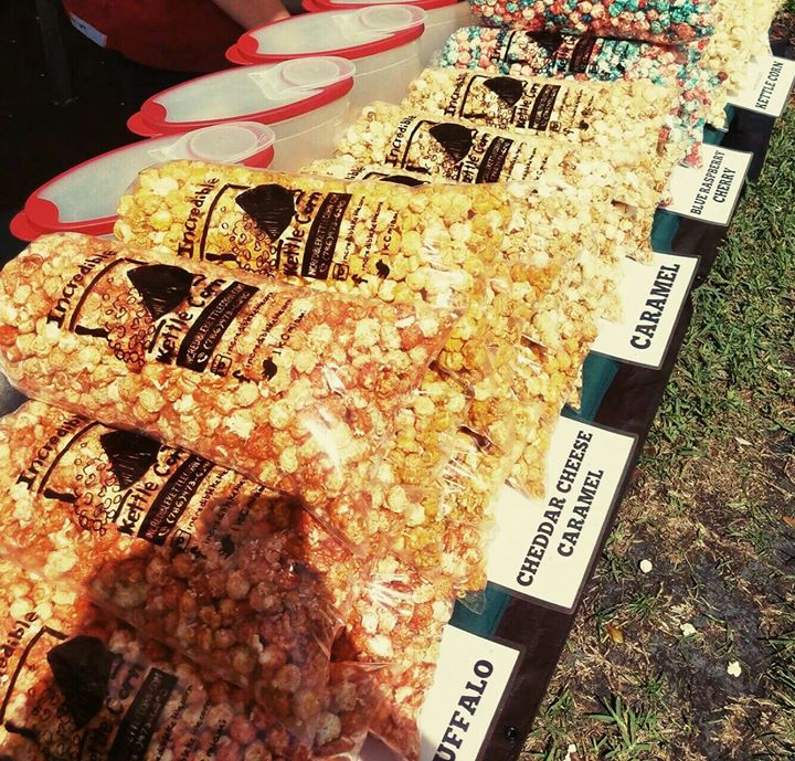 IncredibleKettleCorn tweet media