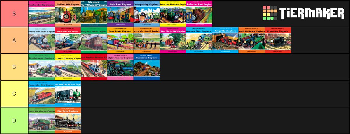 Stepney Bulstrode tweet media