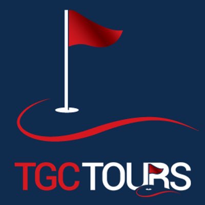 TGC Tours tweet media