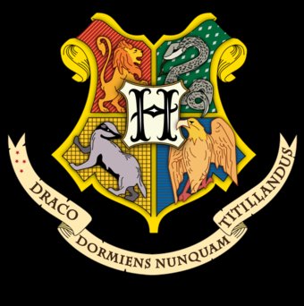 》ILAND PARTICIPANTS SORTED INTO THEIR HOGWARTS HOUSES: A THREAD《Just for fun because I'm a Potterhead. Join in the discussion!!Disclaimer: Just an opinion of mine. If the participants themselves said they belong to certain houses, then that's final.