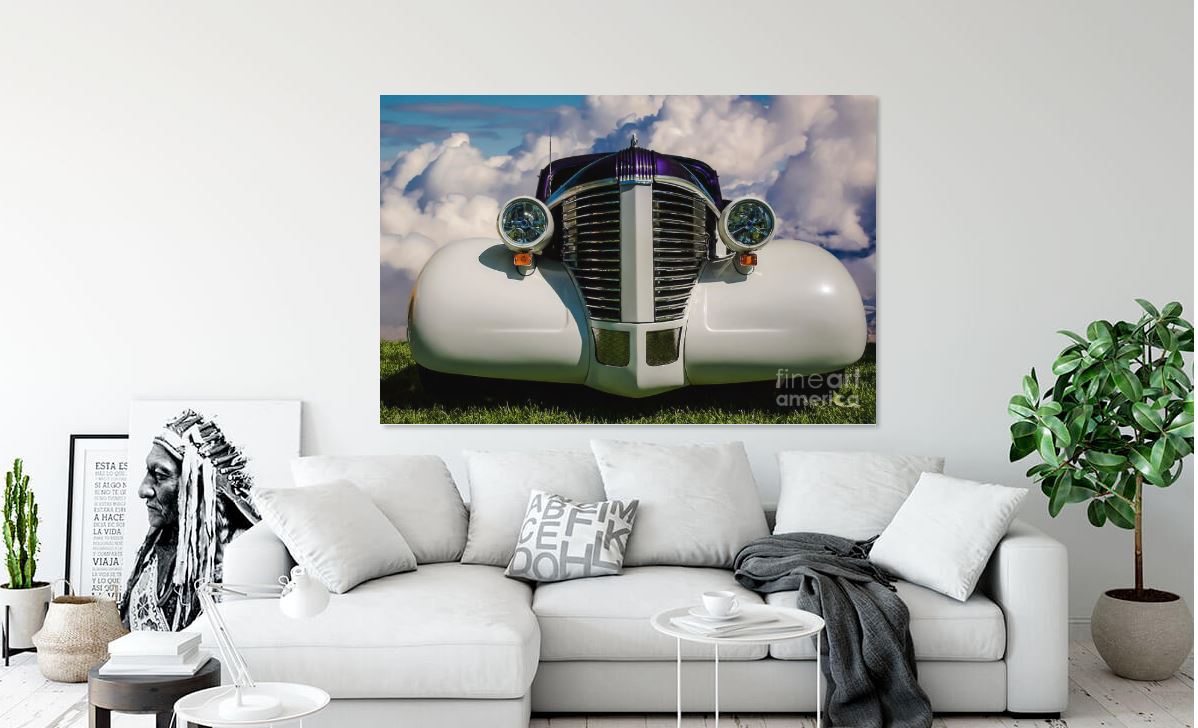 jbartelt's tweet photo. “1932 Pontiac 2-door Street Rod” Metal Art Print by John Bartelt!  …  https://t.co/1z1sfqZsGP  …  #fineartforsale #automotiveart #artworks #artlover  #classiccar #coupe #iconic #vintagecar  #nostalgic  #collectorcars  #artdeco #carsofyesteryear #autoclassics #wallart #americana https://t.co/vtC9Xp3cmW