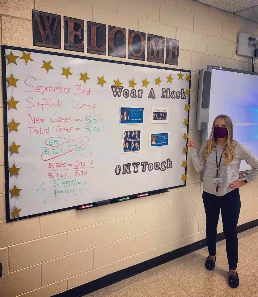 Aj Quackenbush tweet media