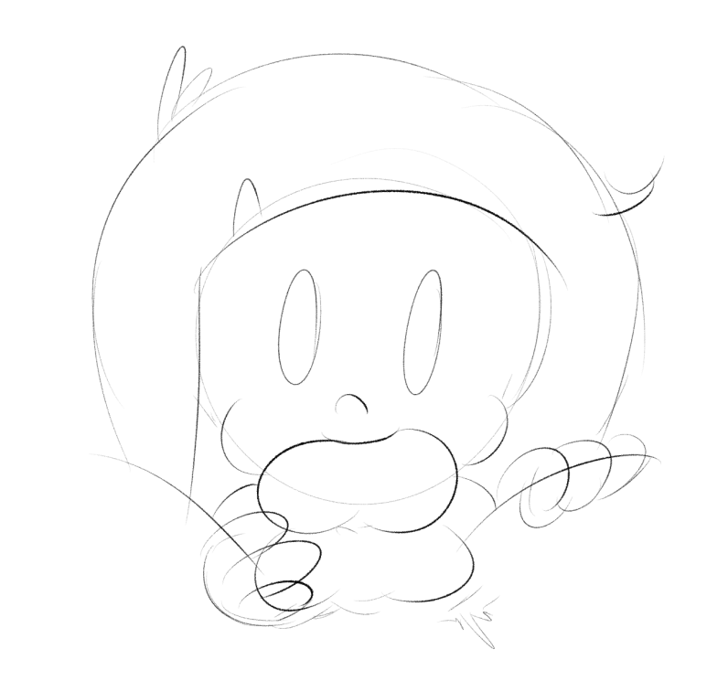 JdkDoodles2's tweet photo. 😳💦 https://t.co/2VAl2MGi0D