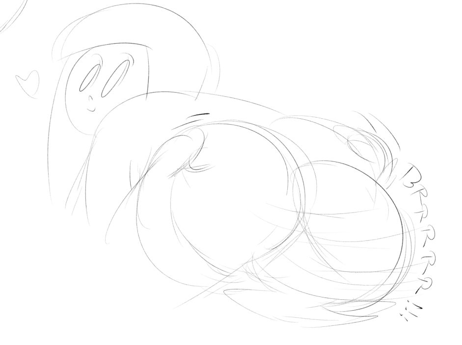 JdkDoodles2's tweet photo. 😳💦 https://t.co/2VAl2MGi0D
