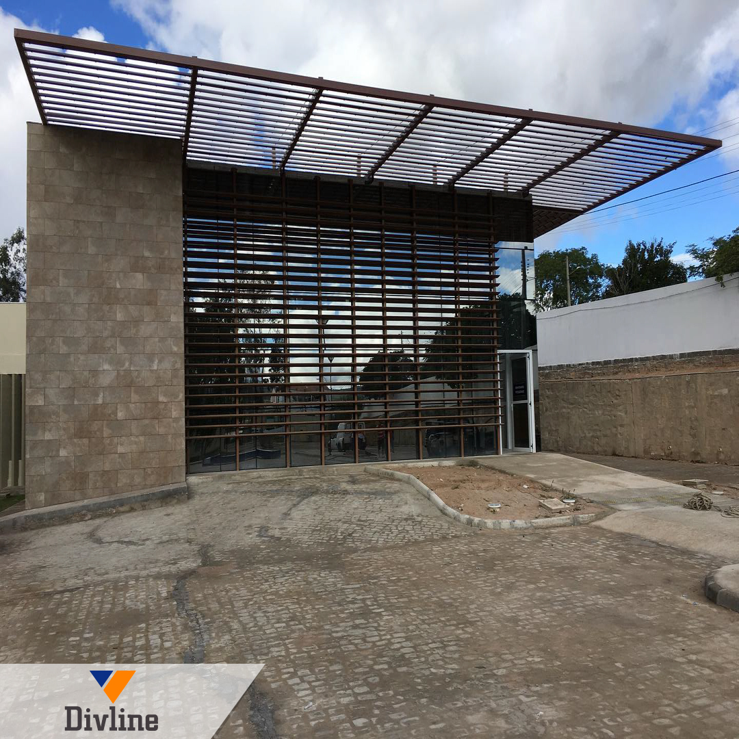 divline1's tweet photo. Hospital Regional da Chapada @ Seabra Chapada Diamantina, Bahia
#hospital #bahia #contrução https://t.co/24UqRGcr5D