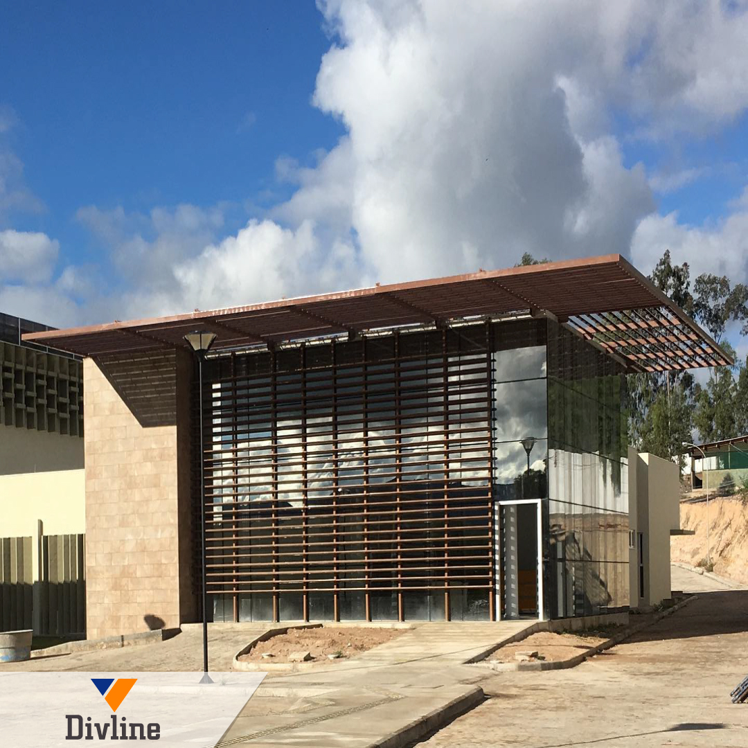 divline1's tweet photo. Hospital Regional da Chapada @ Seabra Chapada Diamantina, Bahia
#hospital #bahia #contrução https://t.co/24UqRGcr5D