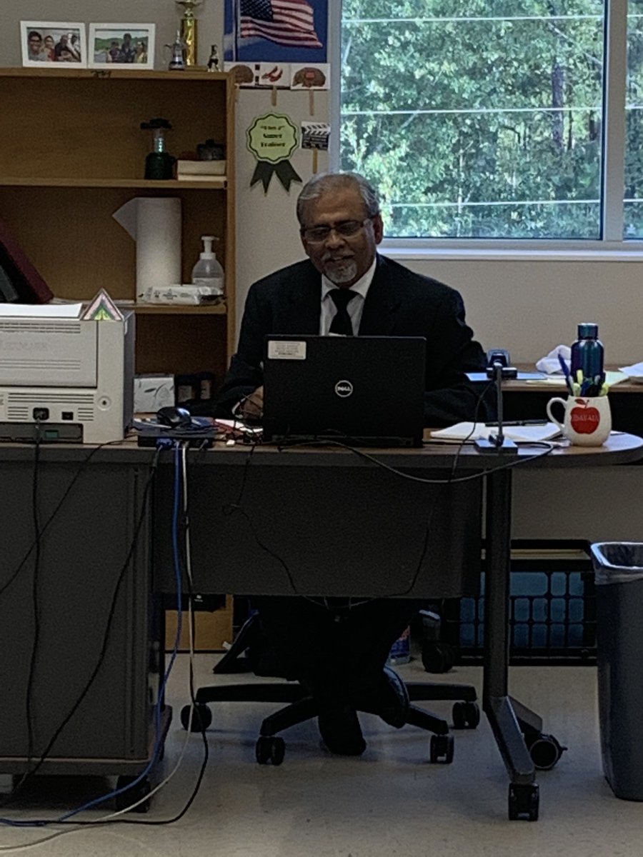 ortiznccaic's tweet image. NCCA’s Virtual Open House and Meet and Greet have begun! @NCCA_Covington @CEO_NCCA #ncssbethebest #myncca