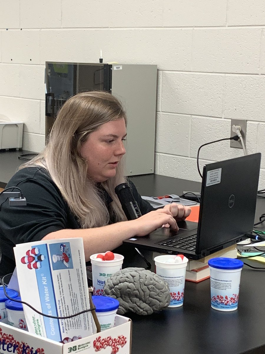 ortiznccaic's tweet image. NCCA’s Virtual Open House and Meet and Greet have begun! @NCCA_Covington @CEO_NCCA #ncssbethebest #myncca