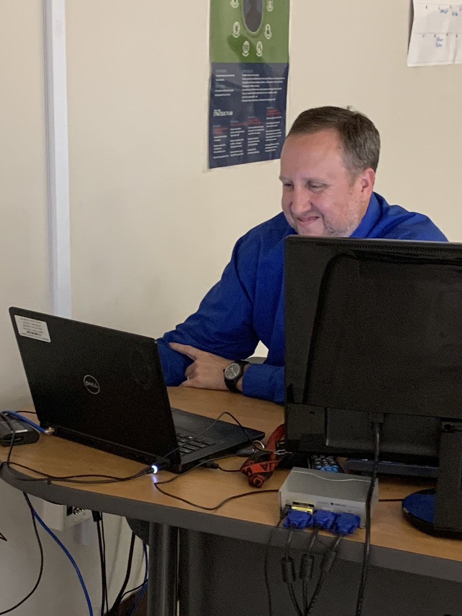 ortiznccaic's tweet image. NCCA’s Virtual Open House and Meet and Greet have begun! @NCCA_Covington @CEO_NCCA #ncssbethebest #myncca