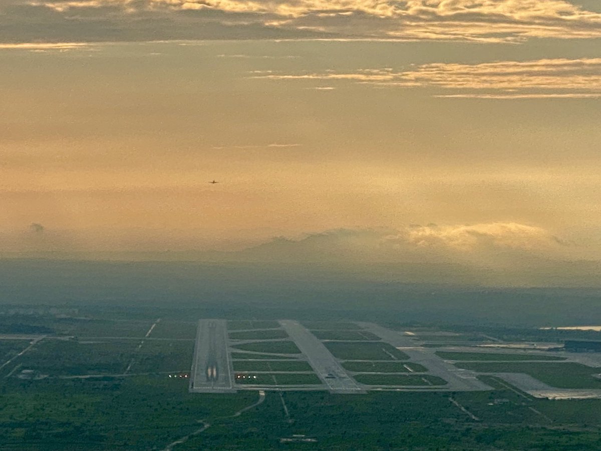 In both business and personal life, I've always found that travel inspires me more than anything else I do. Evidence of the languages, cultures, scenery, food, and design sensibilities that I discover all over the world can be found in every piece of my jewelry.
Ivanka Trump