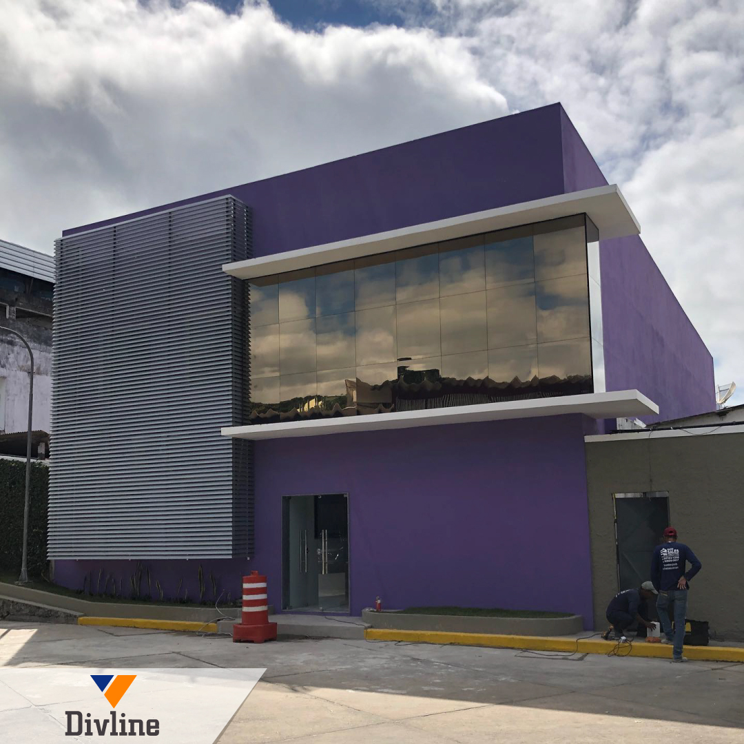 divline1's tweet photo. Rota Transportes @ Itabuna-Bahia
#transportes #itabuna #bahia #construção https://t.co/FypcgO6LGD