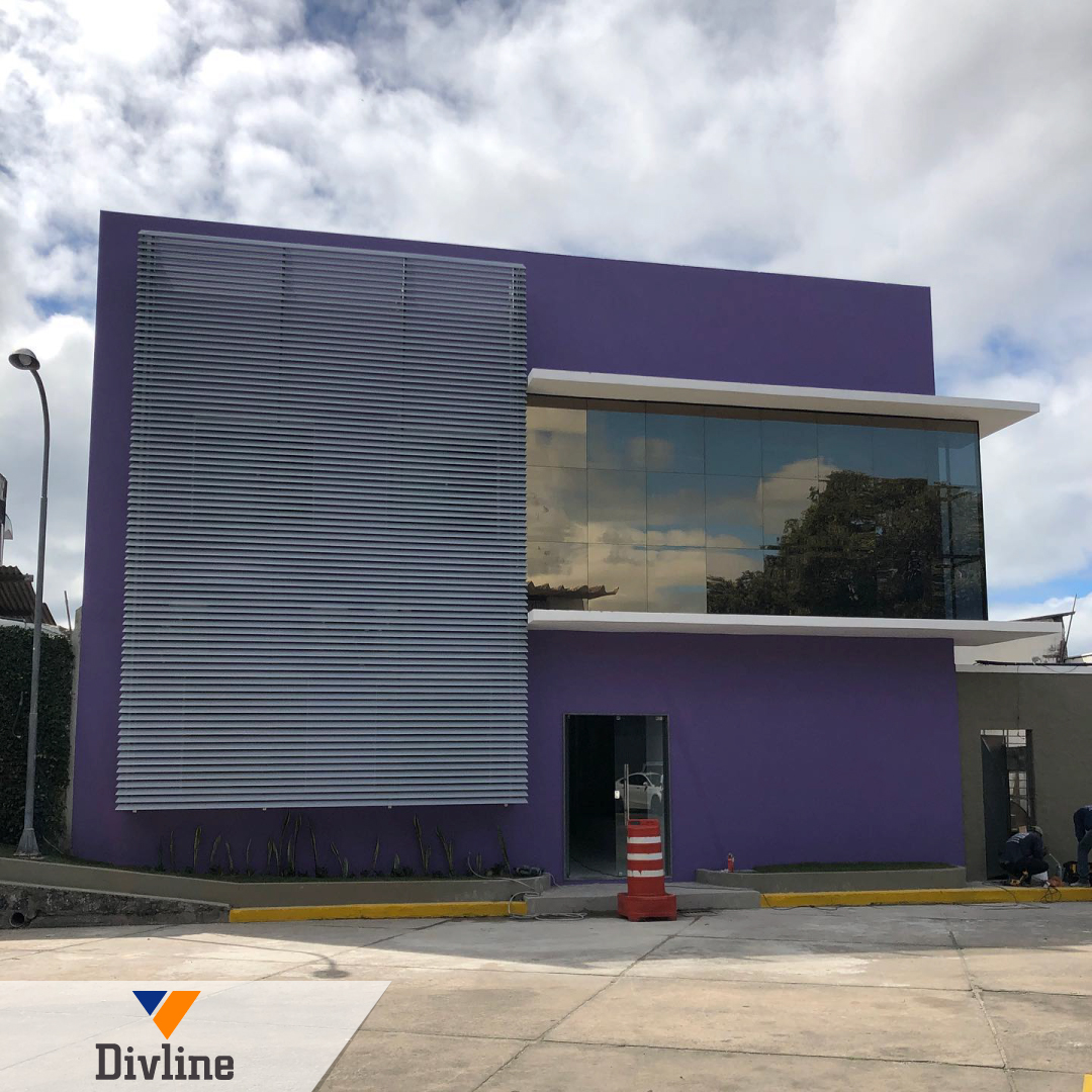 divline1's tweet photo. Rota Transportes @ Itabuna-Bahia
#transportes #itabuna #bahia #construção https://t.co/FypcgO6LGD