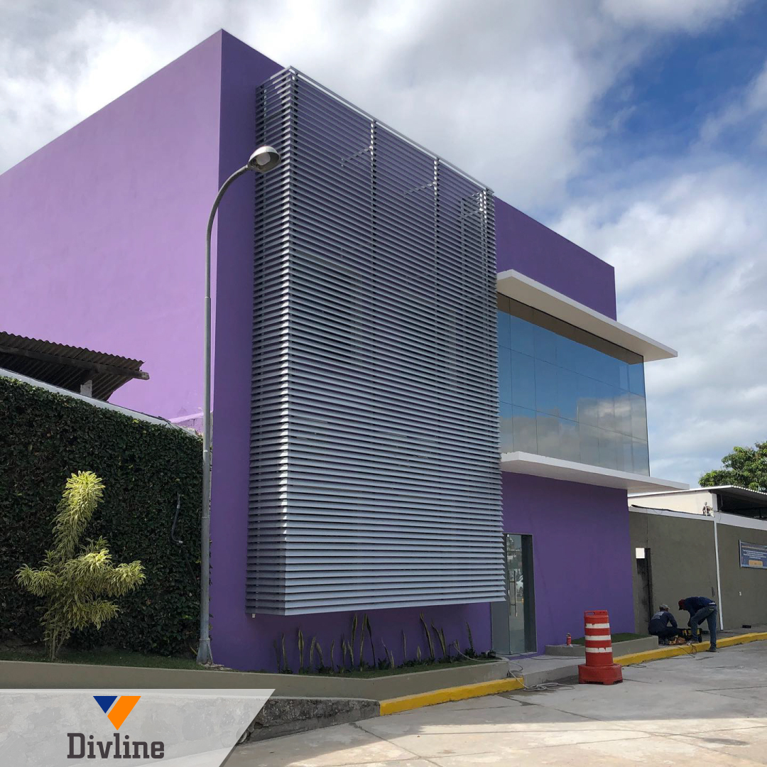 divline1's tweet photo. Rota Transportes @ Itabuna-Bahia
#transportes #itabuna #bahia #construção https://t.co/FypcgO6LGD