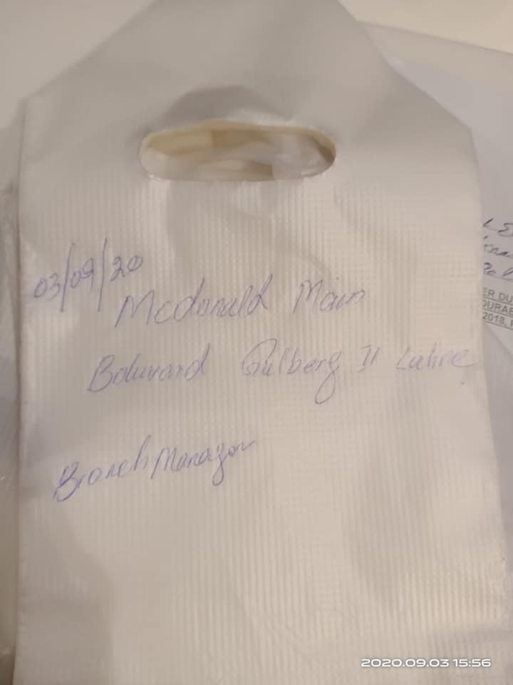 Environment Protection Agency (EPA) Punjab (ProtectionEpa) Twitter