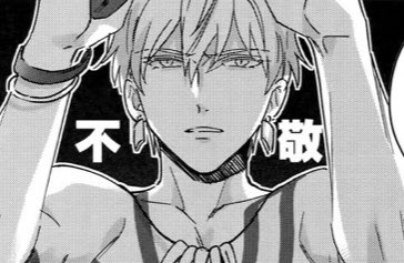 ⠀⠀⠀
 ⠀h - how long have I been asleep ❓．．．
⠀⠀⠀⠀⠀⠀