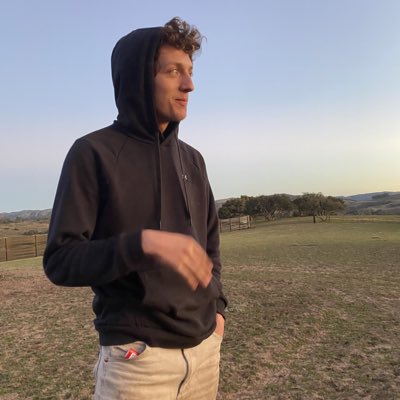 specificyocean's tweet photo. #NewProfilePic https://t.co/7YsUAjHZoJ