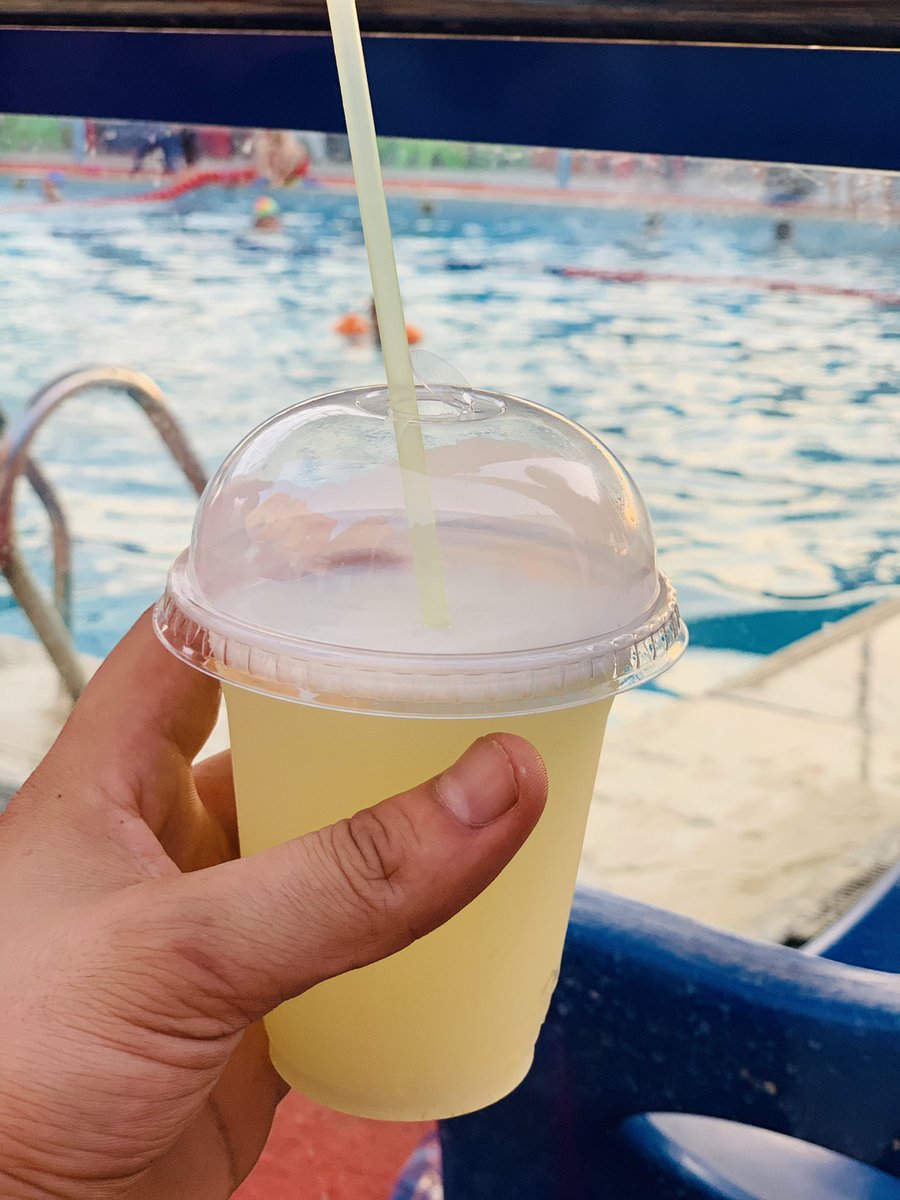 The beautiful days take some time❤️❤️"Live your days"