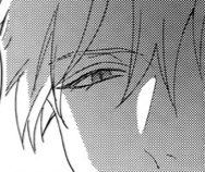 ⠀⠀⠀
 ⠀“ H’oh ．．．What have I missed with you — Inanna  ．．What happened now ❓”
⠀⠀⠀⠀⠀⠀