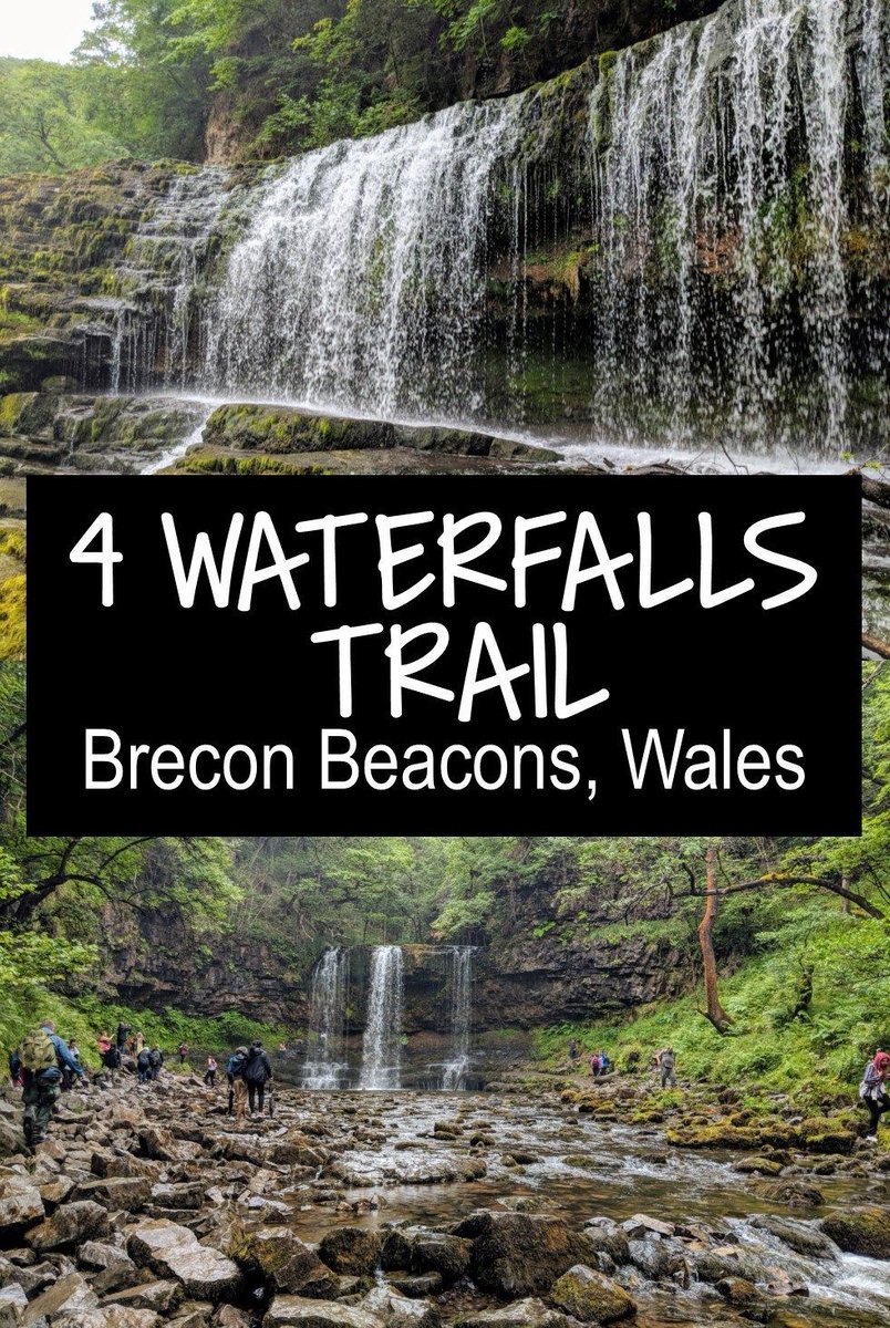 Pituitary_org's tweet photo. We're so happy to be able to host #Fundraising events again π This month we have #4Falls #BreconBeacons trek on 20th & #AvonGorge #Abseil #Bristol on 26th. There will be more added in due course. Visit our website to book on π
https://t.co/cQPVb1Q2d4 https://t.co/q2M2Oum1Tj