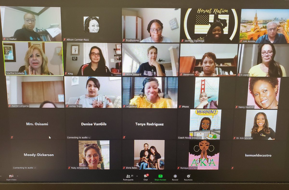 ACormierRuss's tweet photo. 📣📣Shout out to @mlescalante1 and @ll_abrams, the F.A.C.E team gurus for a wonderful time during our meet and greet! Looking forward to "doing the work" with our @AldineISD families and community! #ItsFACEtime https://t.co/4khWzdYzOa