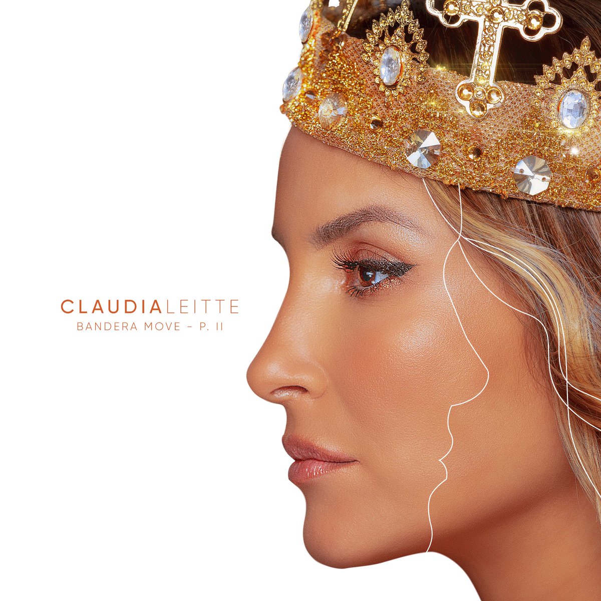 CentralDeFasCL's tweet photo. @POPline A indicação será dia 29/09, mas já estamos aqui na torcida por #BanderaMove @ClaudiaLeitte 😍 https://t.co/XBXtzmwNNY