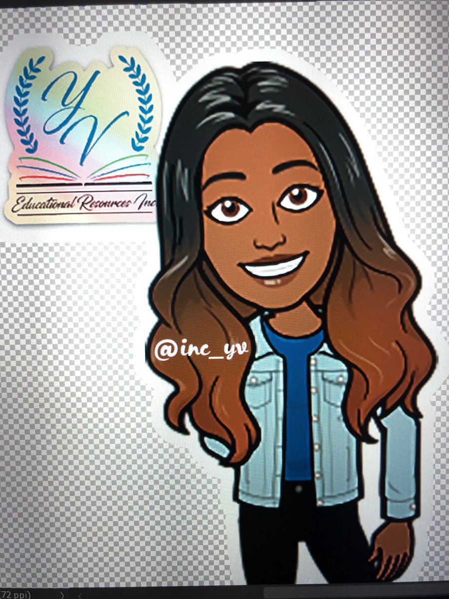 Yaritza Villalba 🇵🇦 tweet media