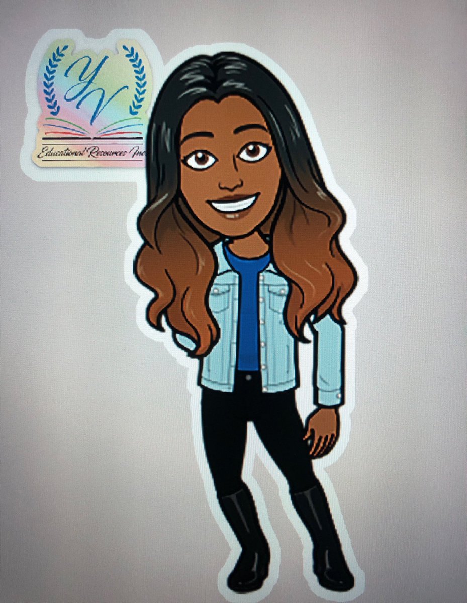 Yaritza Villalba 🇵🇦 tweet media