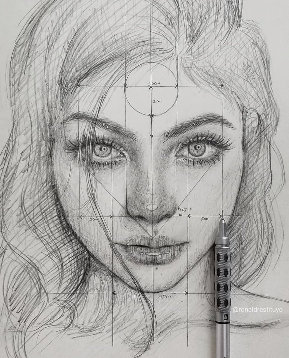 Art world #دعم_رسامين tweet media