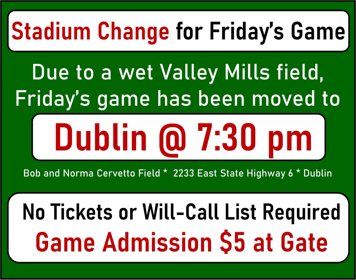 Santo ISD (@santoisd) on Twitter photo 