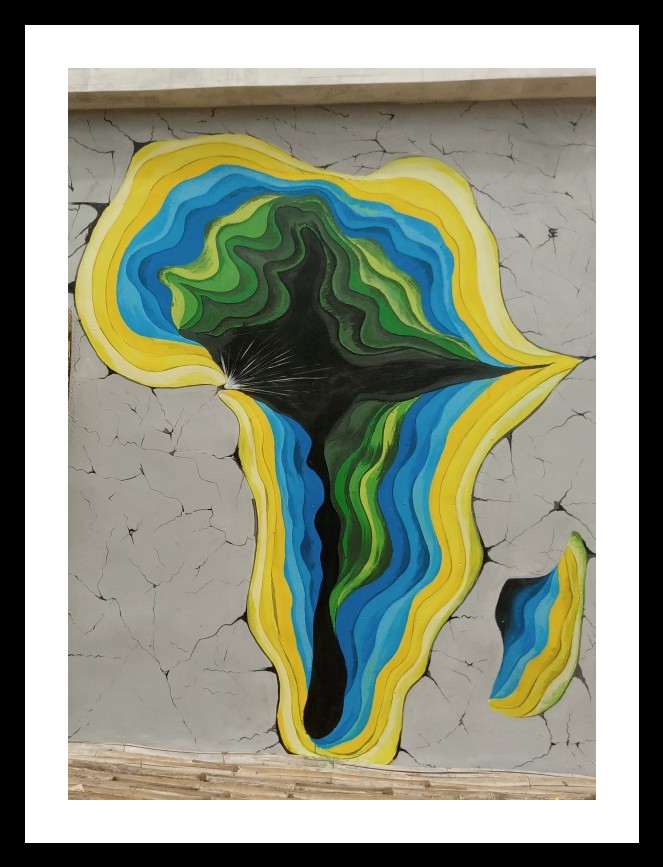 SemicEmpire's tweet photo. I am Adeyemi Oluwaseun Michael 
A visual Artist from Abeokuta 
Here are some of  my Mural paintings
#ogunvisualartists 
You can also check @Semicempire on Instagram https://t.co/svKrwqDxoY