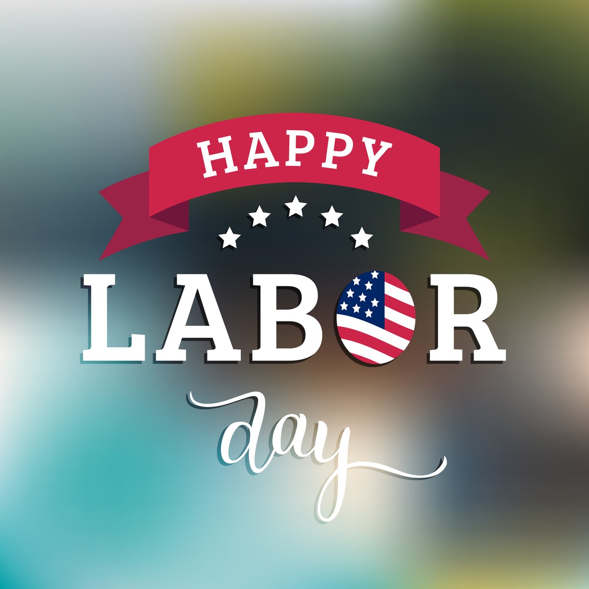 ReadyFresh1's tweet photo. I would like to recognize and thank all the hardworking foodservice employees! I hope you have a wonderful Labor Day weekend.

#ReadyFresh #grabngopackaging #foodpackaging #GoodToGo #LaborDay https://t.co/EI1EFKIxSU