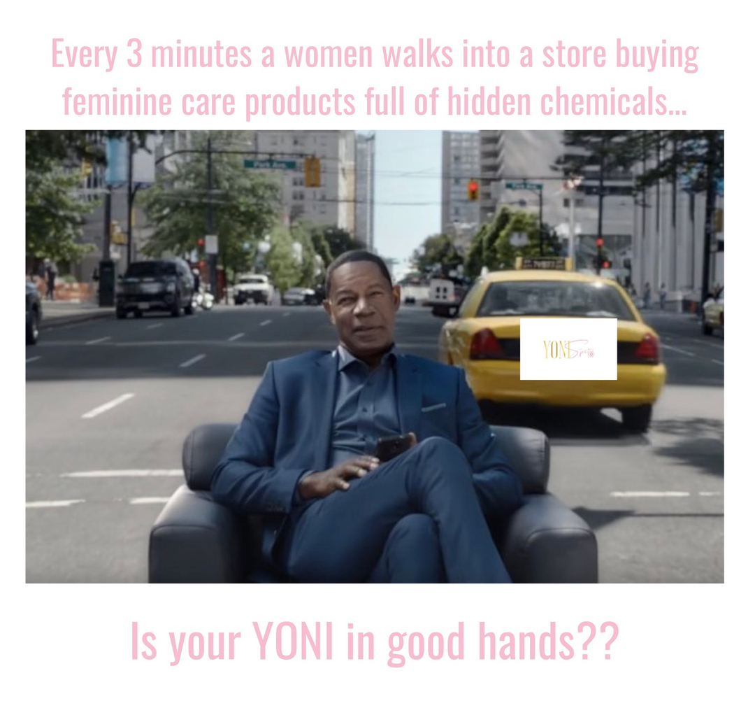 shericecosmetic's tweet image. Don’t trip YONI SPOT is on your side...click on the link in our bio for natural feminine care products...

.⁣
.⁣
.⁣
.⁣
.⁣
#femininewipes #knowledgeispower #kushae #wellness #menstruation #femininewash #organicproducts #cycle #smallbusiness #organic #allnatural #pa