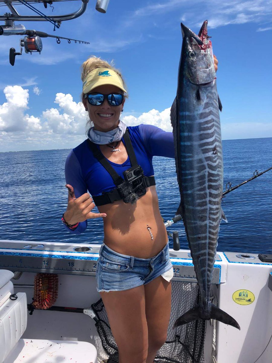 https://www.fishangler.com/darcizzleoffshore. 