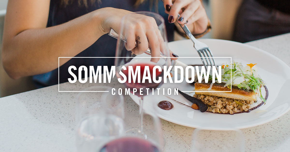 BCWine's tweet photo. Calling Victoria, Vancouver &amp; Calgary! Host with confidence! WIN a Sommelier paired dinner for six. Nine bottles of premium #BCVQA Wine included. Learn more. Enter today! Details: https://t.co/LvZDmgrAz3 #BCWine #YVR #YYC #YYJ https://t.co/6SetWvZMko